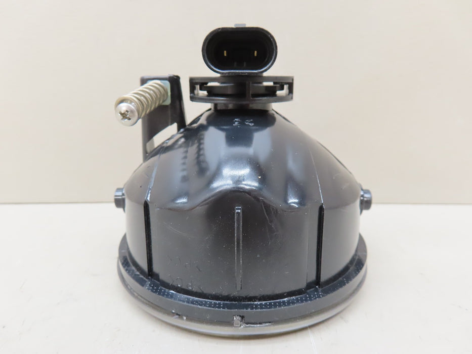 2011-2014 FORD F150 F-150 FRONT RIGHT/LEFT FOG LIGHT OEM BL3Z-1520-ACP