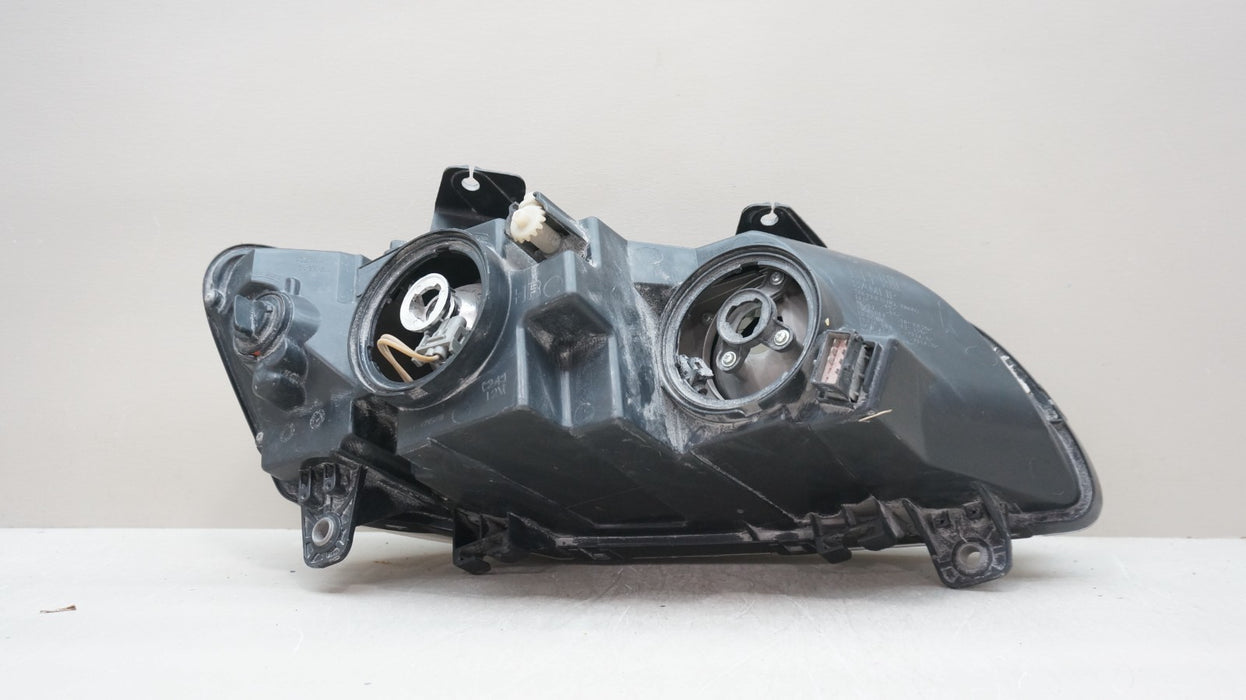 2008-2009 PONTIAC G8 FRONT LEFT DRIVER SIDE HALOGEN HEADLIGHT OEM