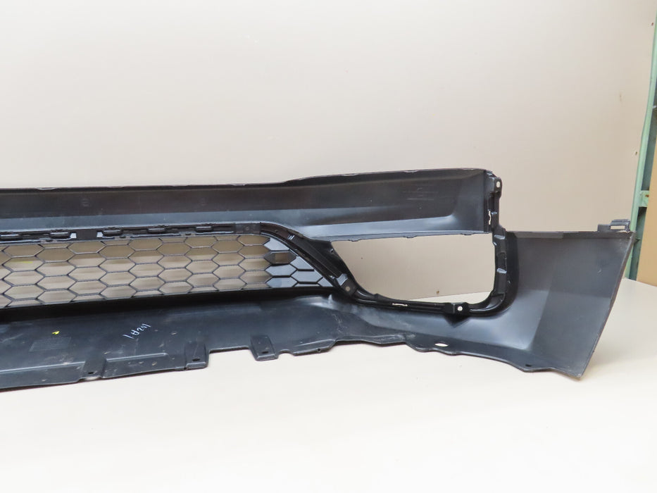 2020 2021 2022 HONDA CR-V FRONT LOWER BUMPER COVER OEM 71102-TLA-A500
