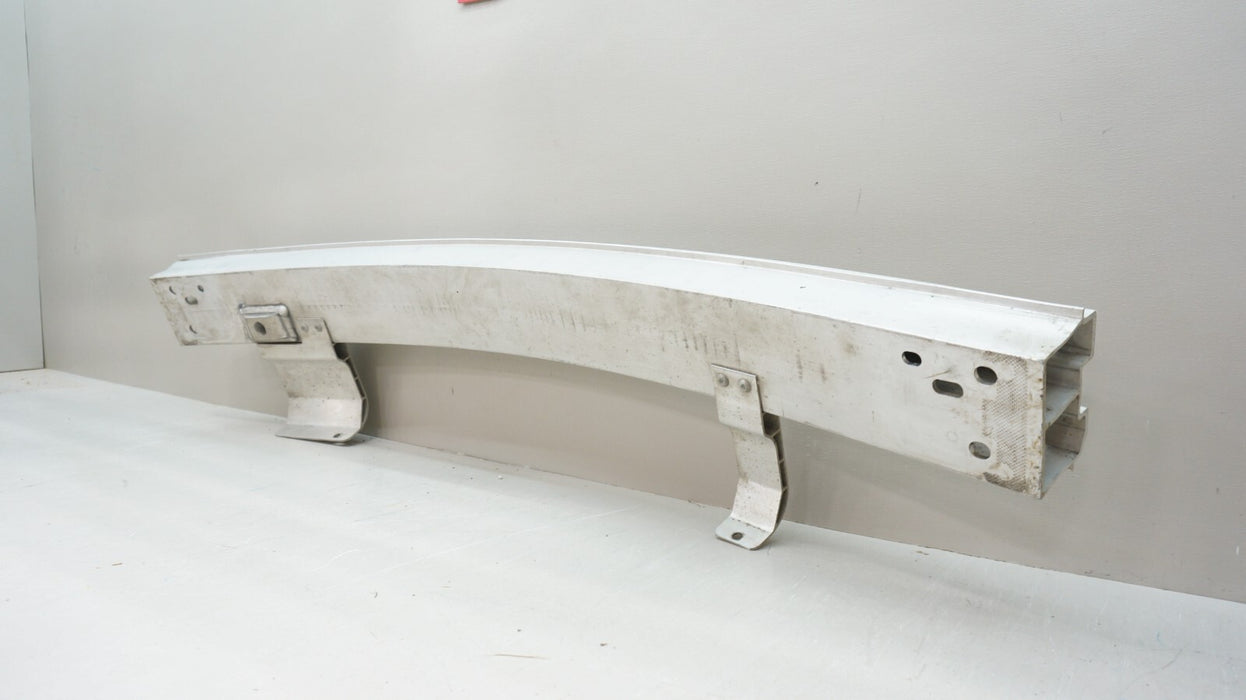 2014-2020 ACURA MDX REAR BUMPER REINFORCEMENT IMPACT BAR OEM 71530-TZ5-A000