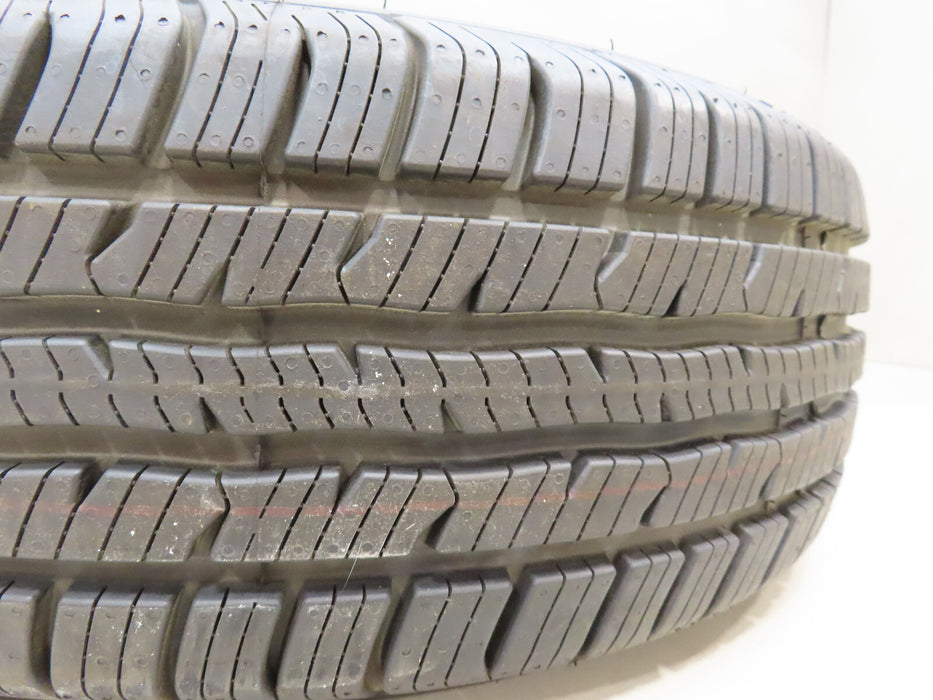 BF GOODRICH ADVANTAGE CONTROL TIRE 215/60R16