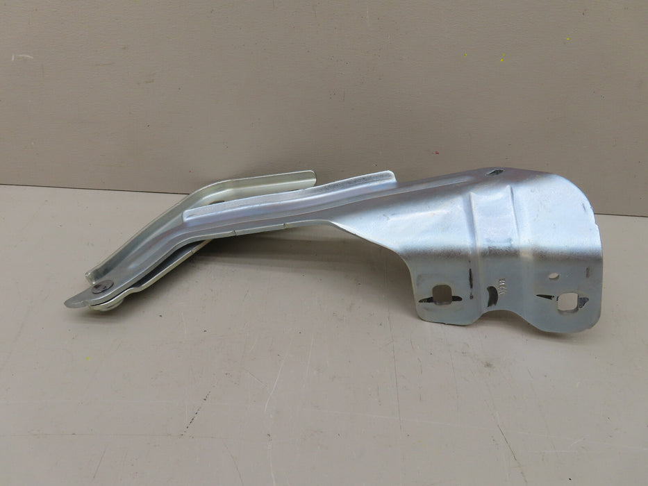 2019-2023 FORD EDGE HOOD HINGE OEM FT4Z-16797-A