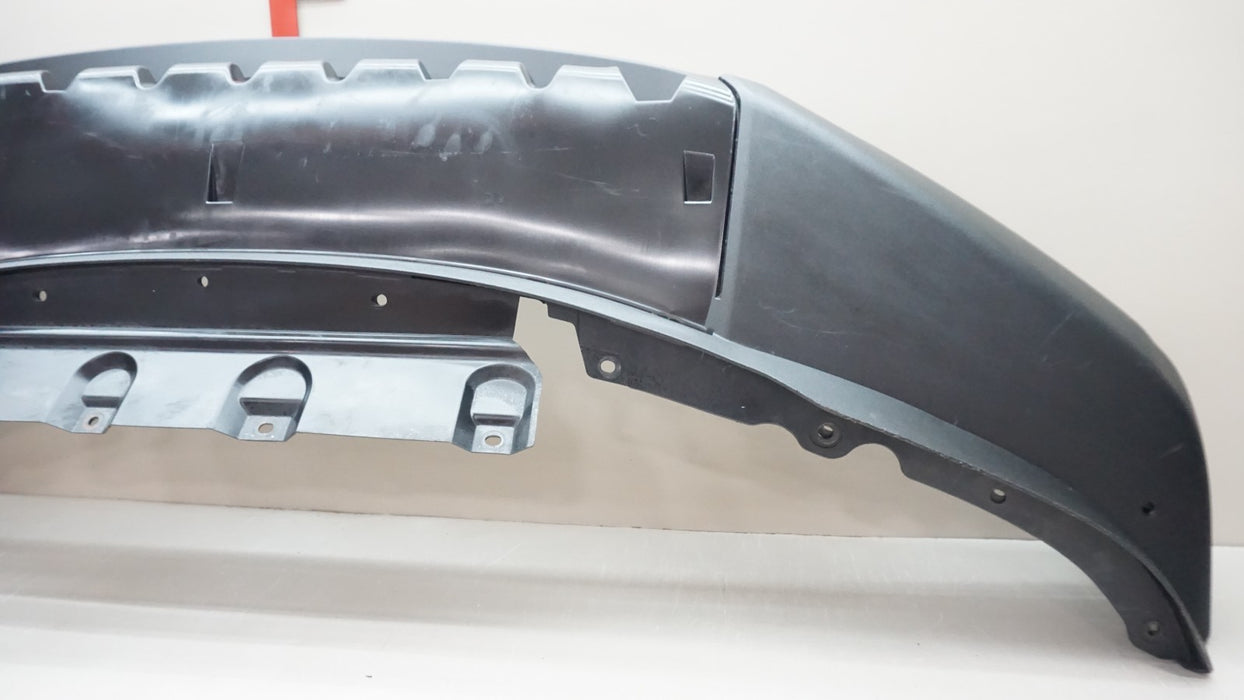 2019-2022 HONDA PILOT FRONT LOWER BUMPER VALANCE 71110-TG7-A5 OEM