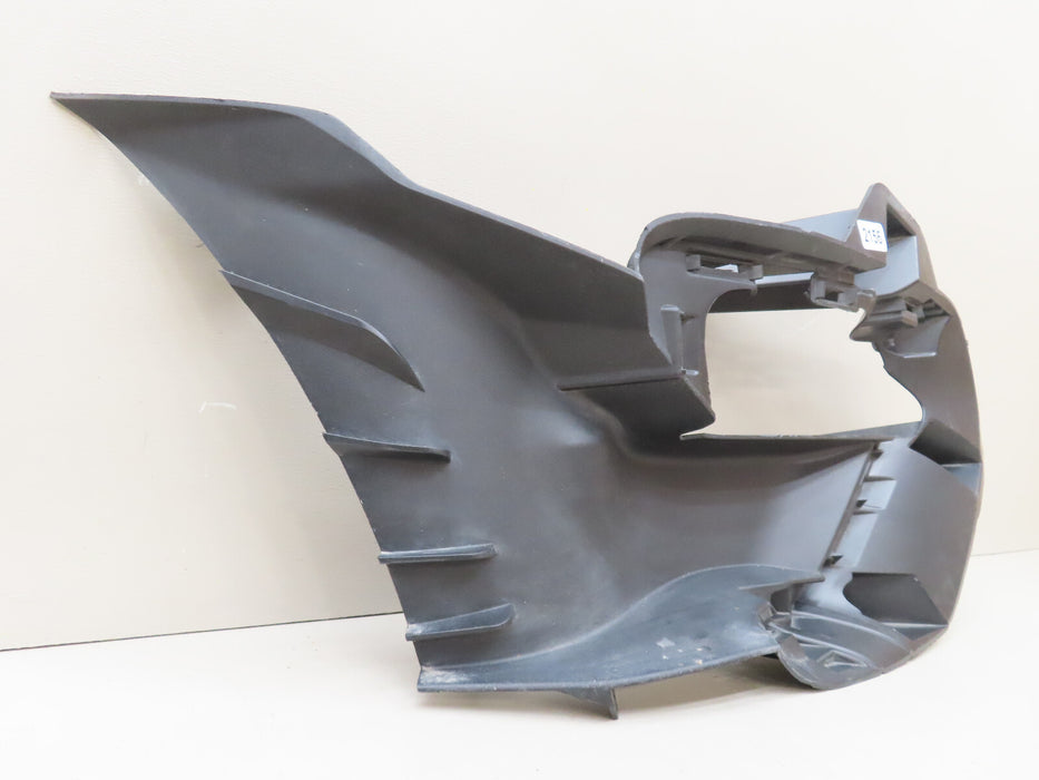 2018-2020 FORD EXPEDITION FRONT RIGHT PASSENGER AIR DUCT OEM JL1B-278G06