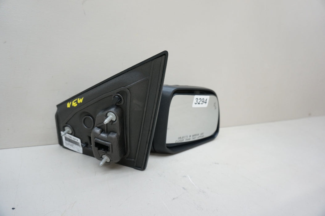 **NEW** 2012-2015 LINCOLN MKX RIGHT PASSENGER SIDE MIRROR CA1Z-17682 OEM