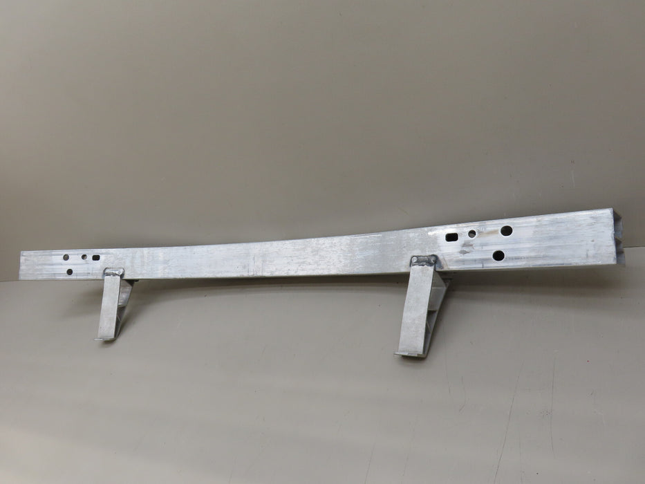 2023 2024 HONDA PILOT REAR REINFORCEMENT IMPACT BAR OEM