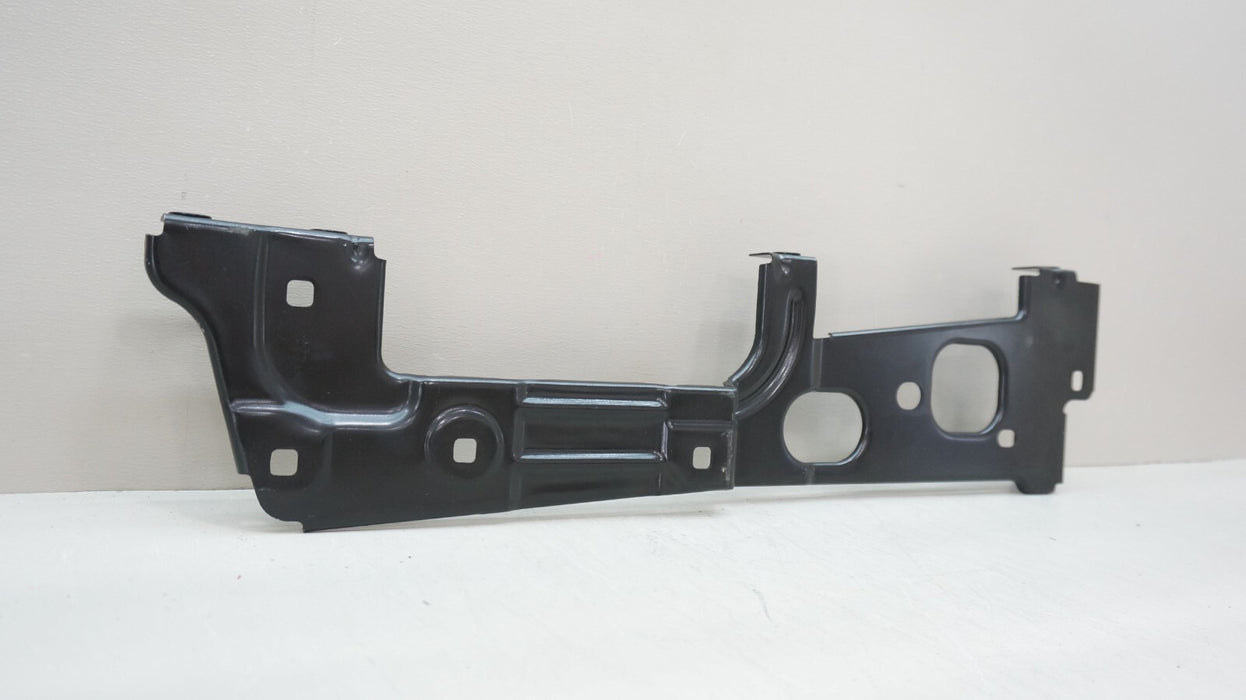 LAND ROVER / JAGUAR BRACKET OEM M8E2-16150-AE