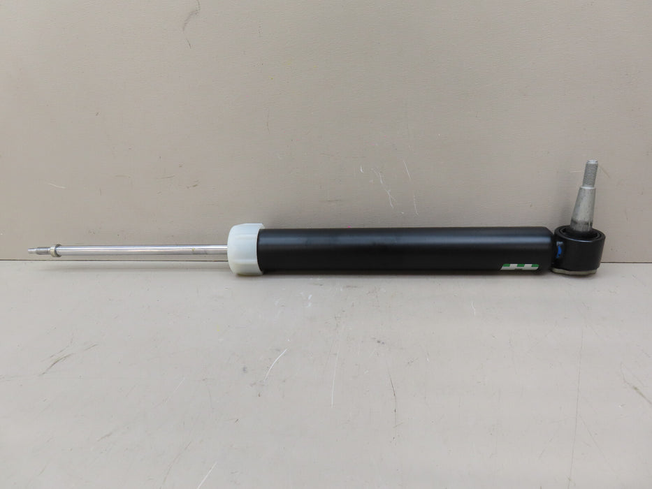 GEUNINE FORD MOTORCRAFT SHOCK ABSORBER ASH-86023