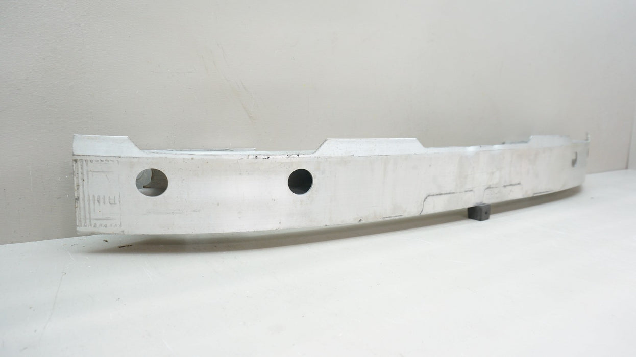 2014-2020 CHEVROLET IMPALA REAR REINFORCEMENT IMPACT BAR OEM 23164201