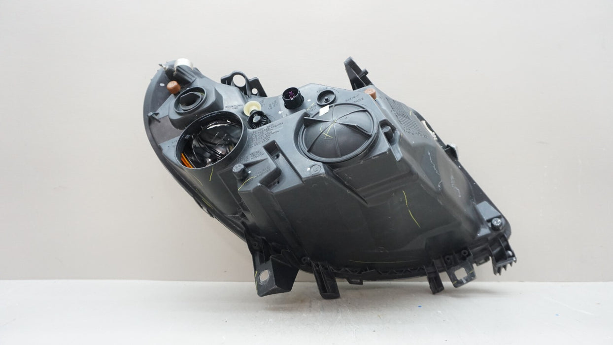 2014-2022 DODGE RAM PROMASTER FRONT LEFT DRIVERS HEADLIGHT HALOGEN OEM
