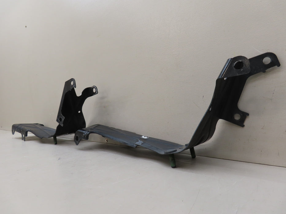 2019-2023 RAM 1500 REAR LEFT/RIGHT BRACKET SUPPORT OEM