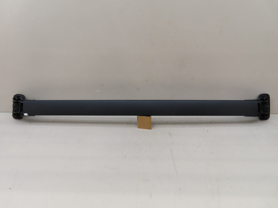 2014-2019 TOYOTA HIGHLANDER ROOF RACK LEFT/RIGHT RAILS OEM