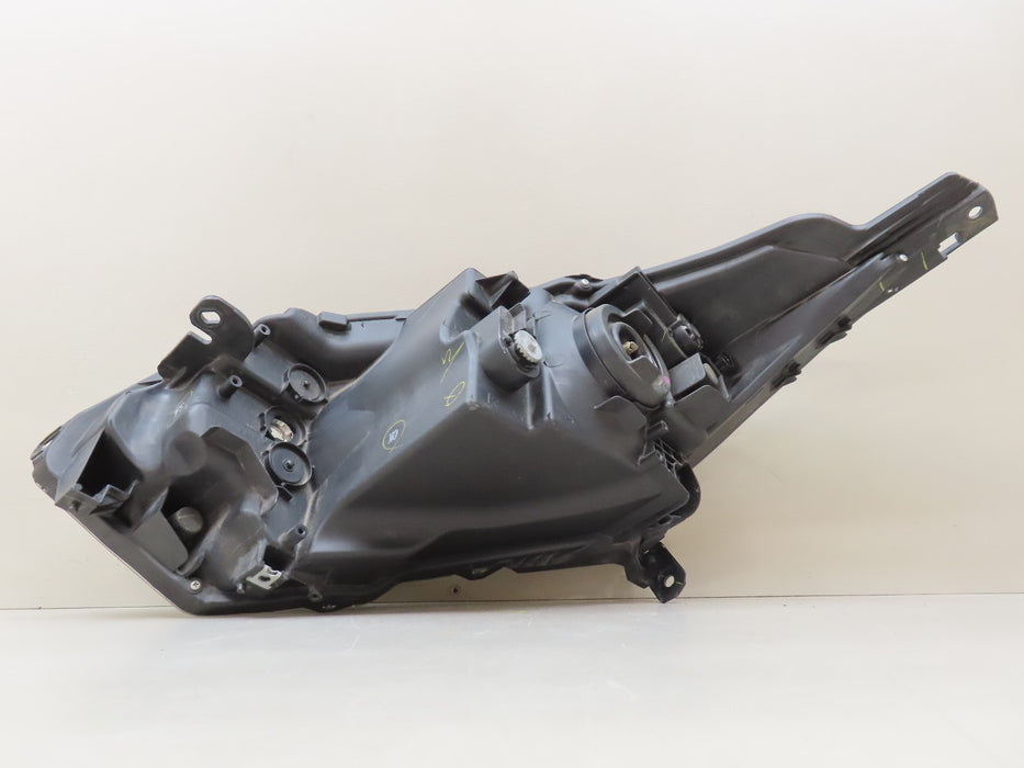 2016-2018 HONDA HRV HR-V FRONT RIGHT PASSENGER SIDE HEADLIGHT OEM 9314