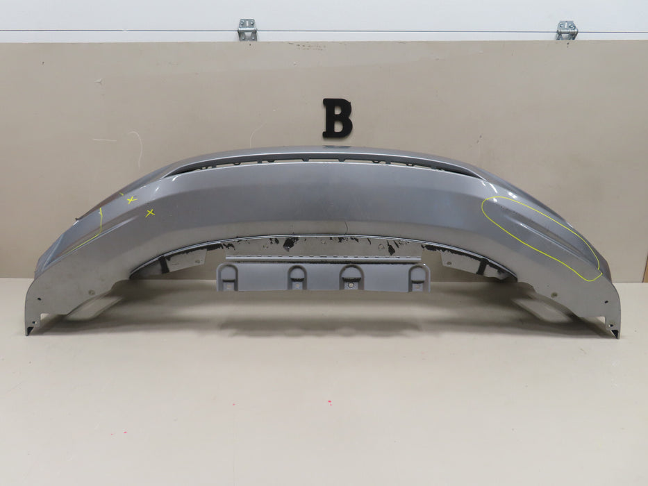 2021 2022 HONDA ODYSSEY FRONT BUMPER COVER OEM 71101-THR-A500