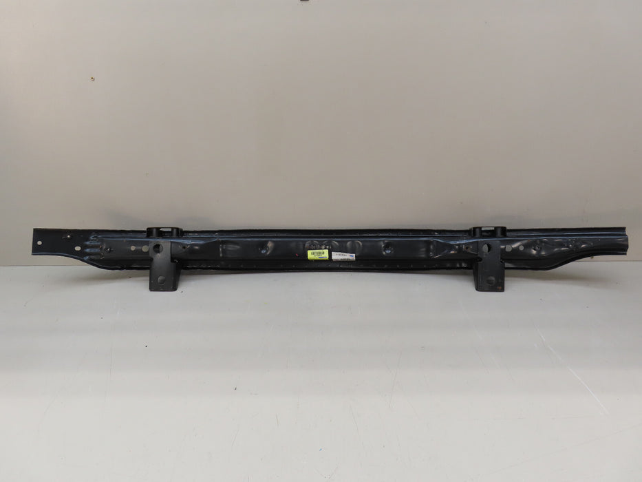 2014-2020 JEEP GRAND CHEROKEE FRONT REINFORCEMENT IMPACT BAR AFTERMARKET