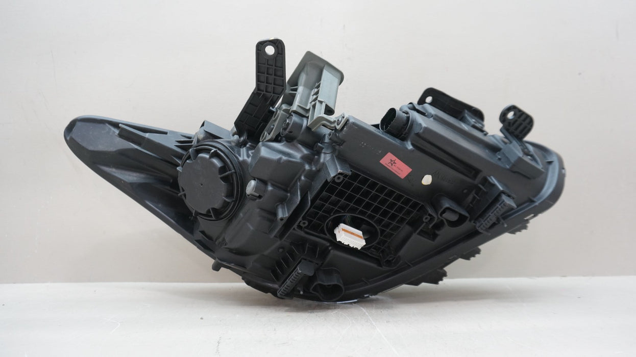 2018-2023 KIA STINGER FRONT LEFT DRIVERS SIDE LED HEADLIGHT OEM