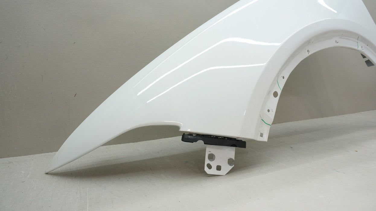 2023-2025 DODGE HORNET FRONT LEFT DRIVER SIDE FENDER SHELL OEM