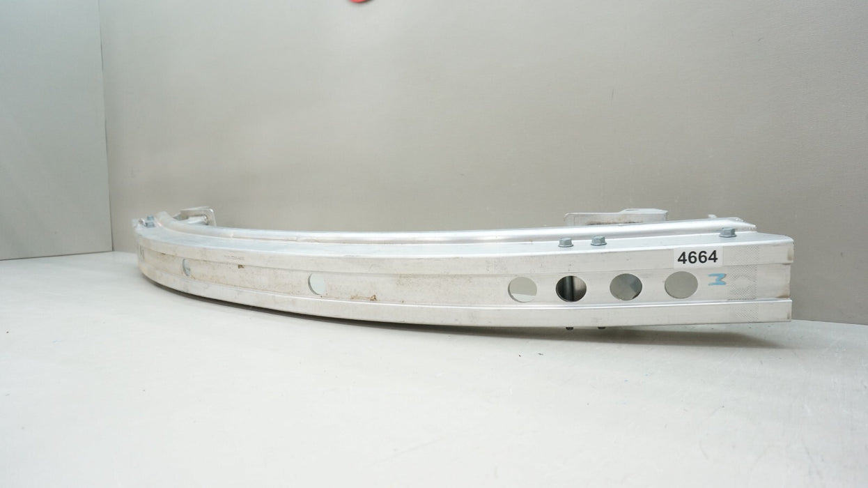2018-2023 HONDA ODYSSEY FRONT BUMPER REINFORCEMENT OEM 71131-TZ5A-A010