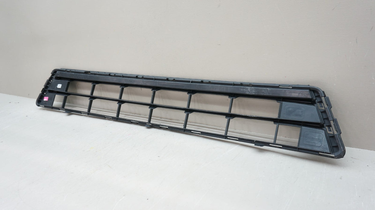 2020-2023 SUBARU IMPREZA FRONT LOWER BUMPER GRILLE OEM 57737FL08A