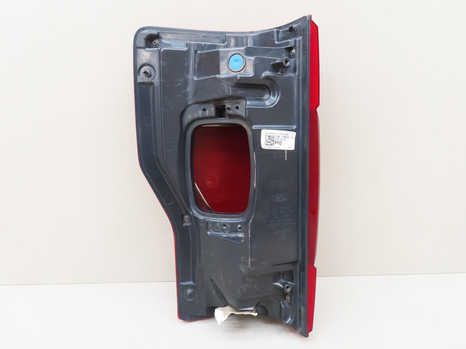 2020-2022 FORD F250 F-250 F350 F-350 REAR RIGHT PASSENGER TAIL LIGHT OEM