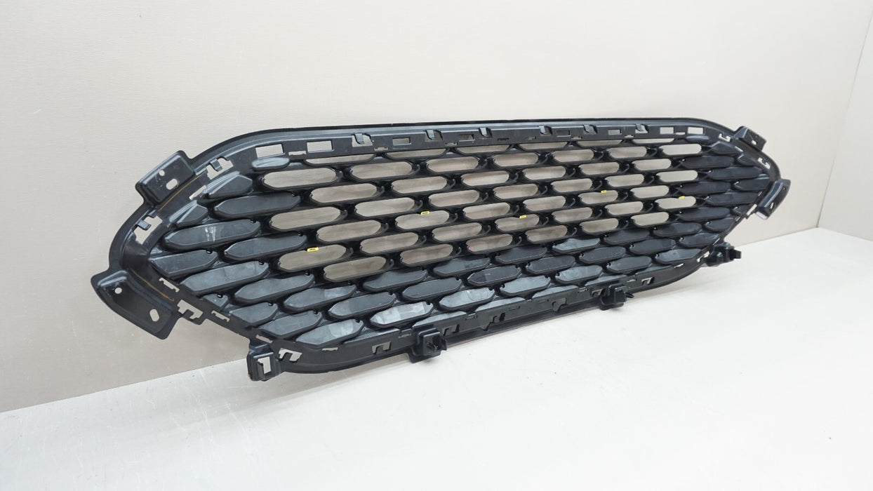 2020-2022 FORD ESCAPE FRONT BUMPER RADIATOR GRILLE GRILL OEM LJ6B-8150-BBW