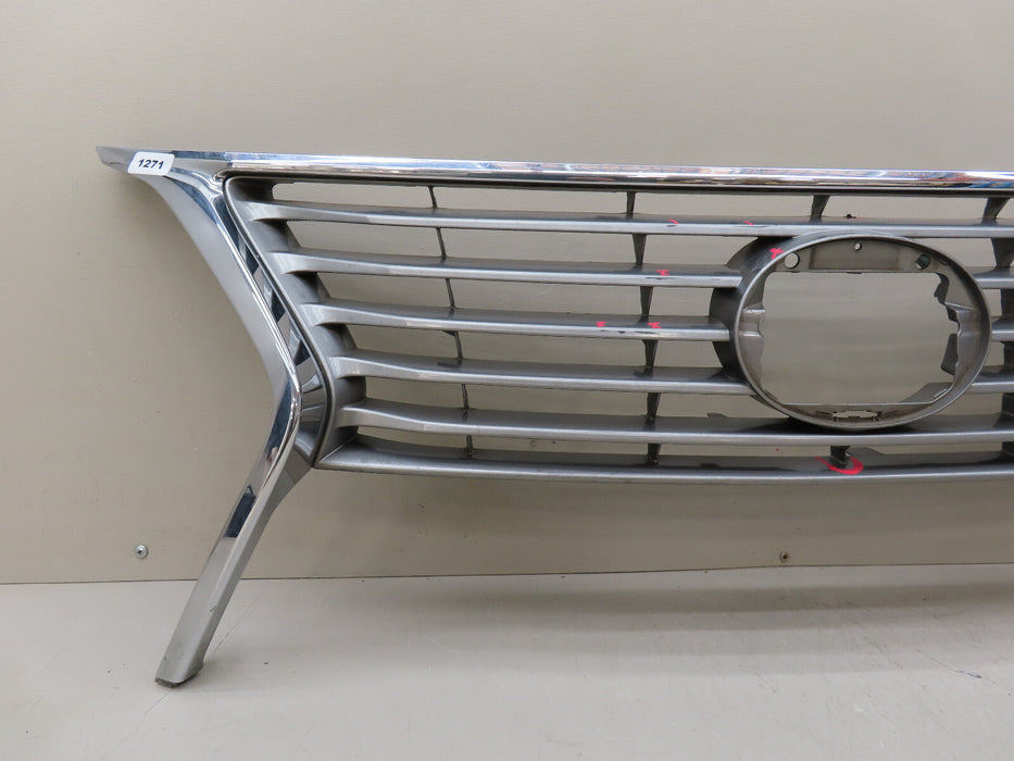 2013-2015 LEXUS RX350 FRONT RADIATOR GRILL GRILLE OEM 53101-0E140