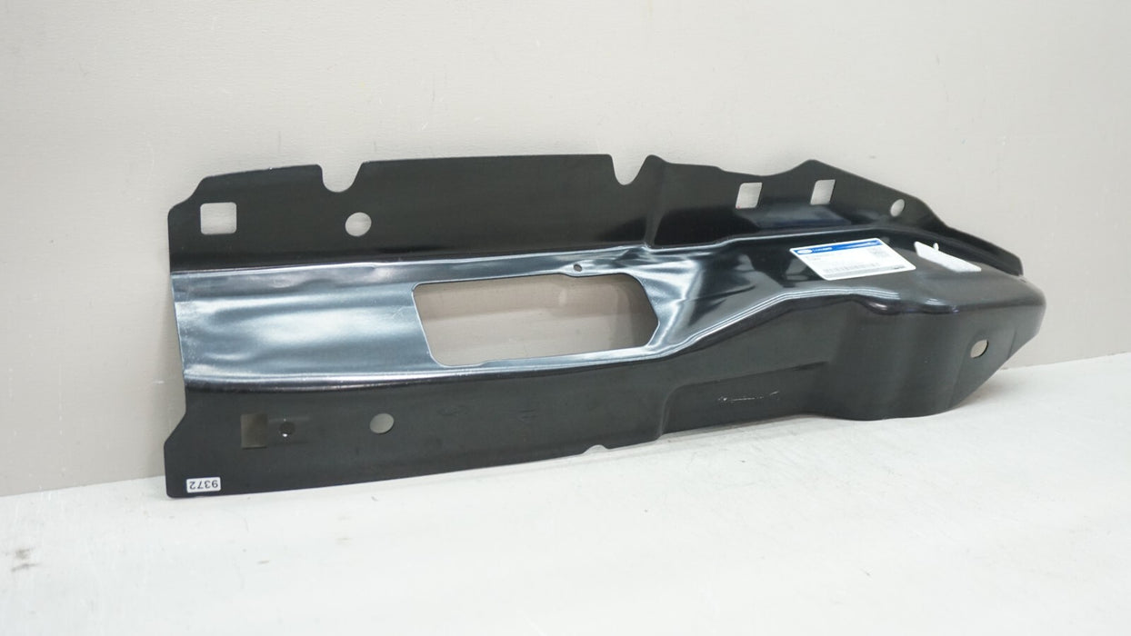 2021-2025 FORD F-150 F150 CORNER REINFORCED PILLAR CORNER ML3Z-9941059-A