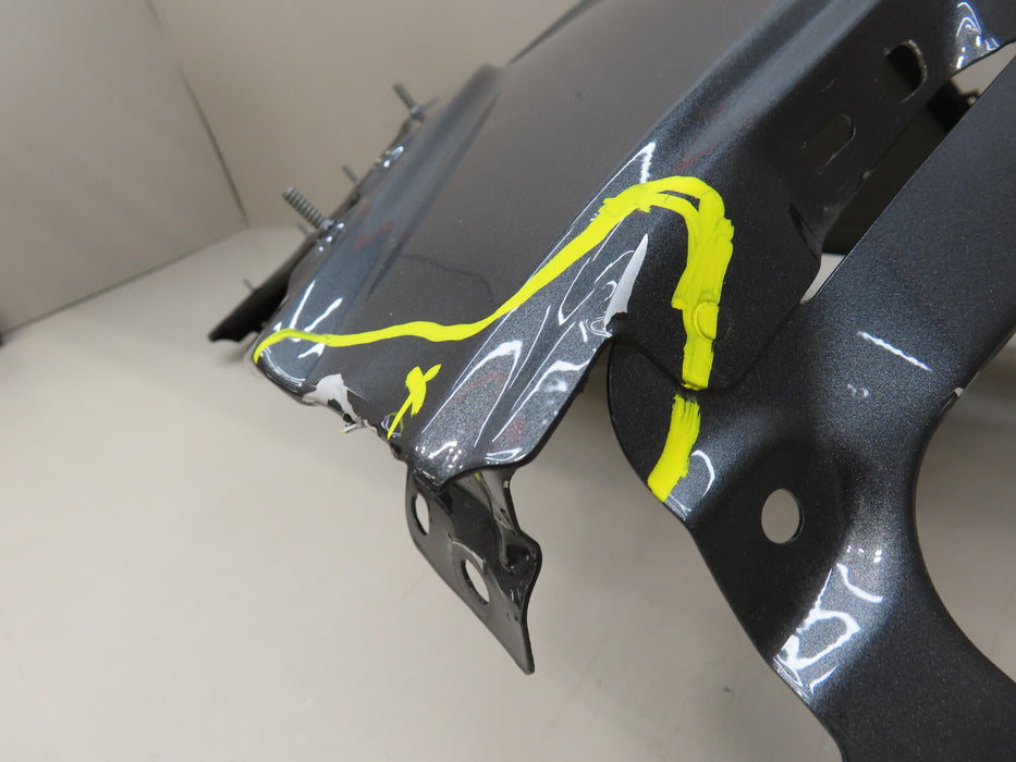2019-2023 MERCEDES BENZ G-CLASS FRONT RIGHT PASSENGER FENDER PANEL OEM