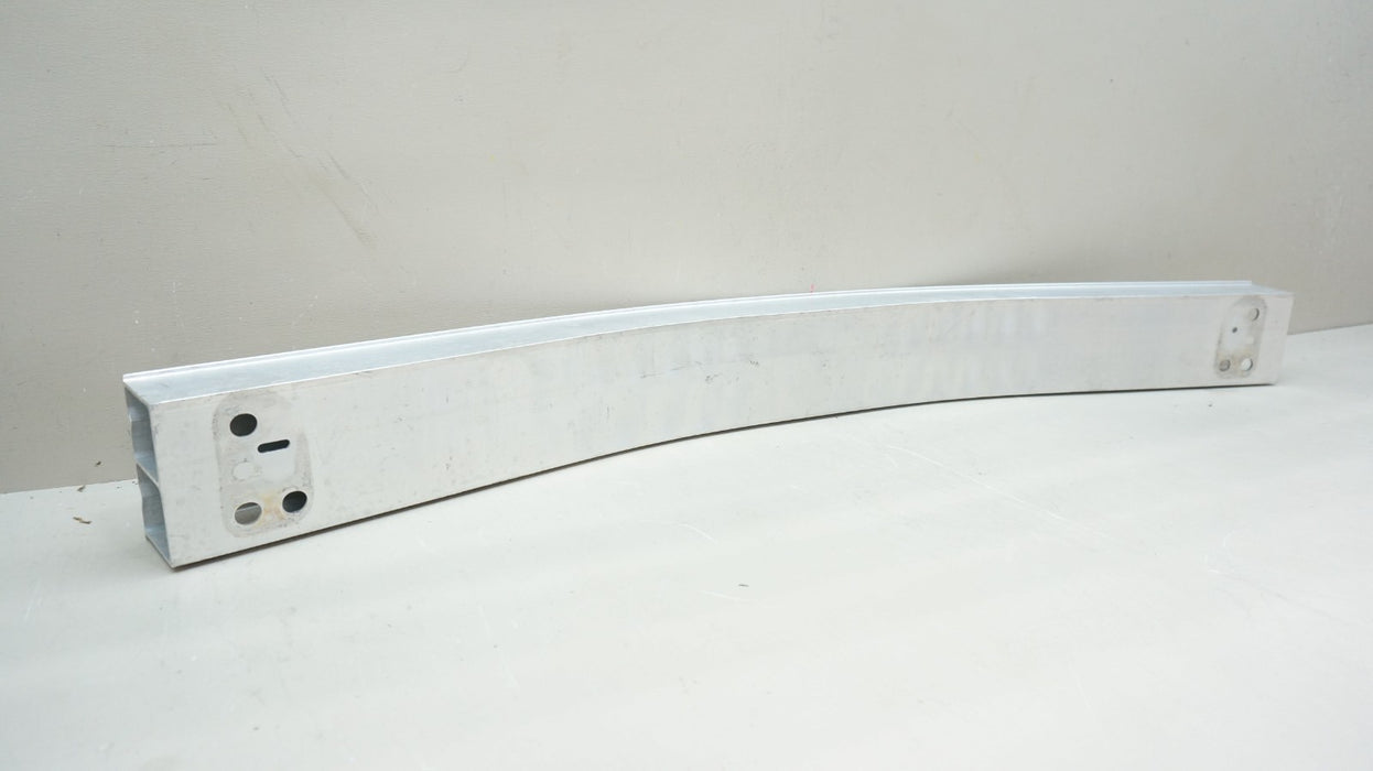 2018-2024 TOYOTA CAMRY REAR BUMPER REINFORCEMENT IMPACT BAR OEM