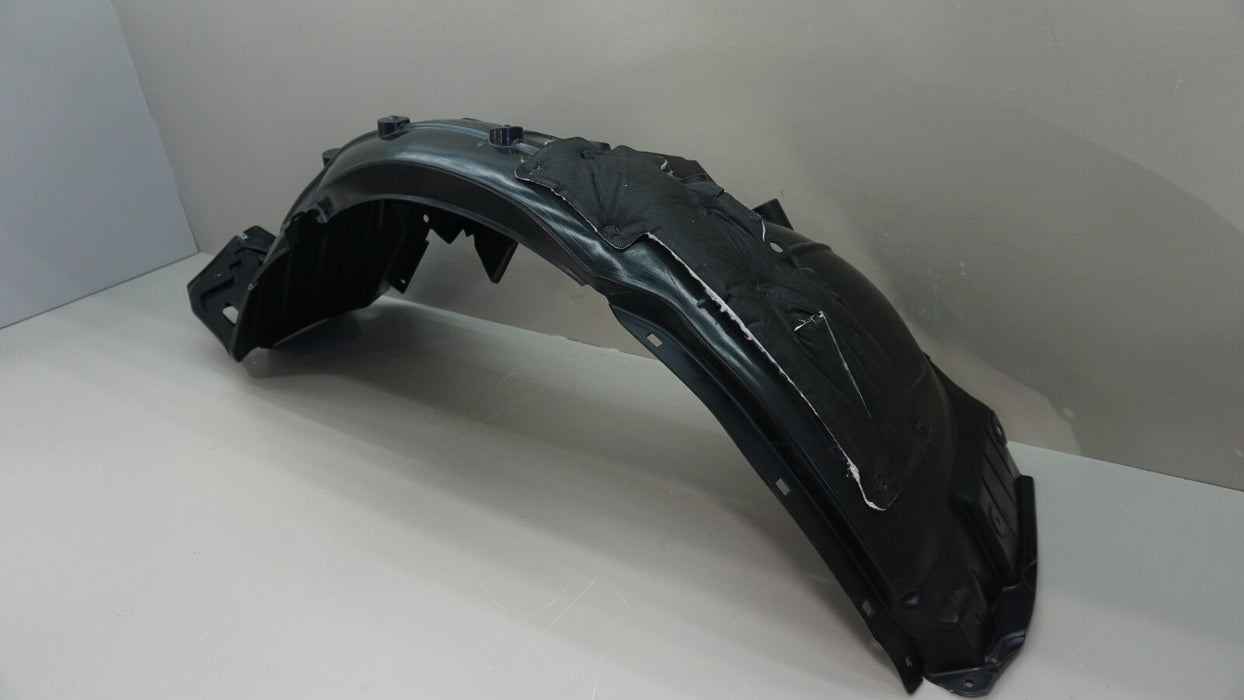 2022-2023 HONDA CIVIC FRONT LEFT DRIVERS SIDE FENDER LINER OEM 74150-T20-A10