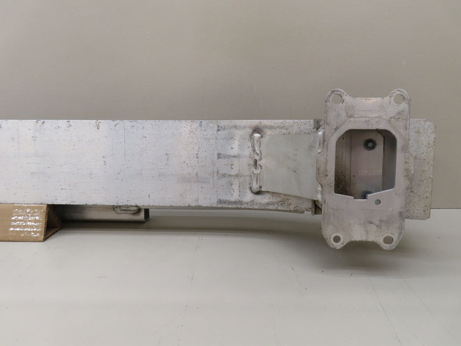 2018-2022 HONDA ACCORD REAR REINFORCEMENT IMPACT BAR OEM