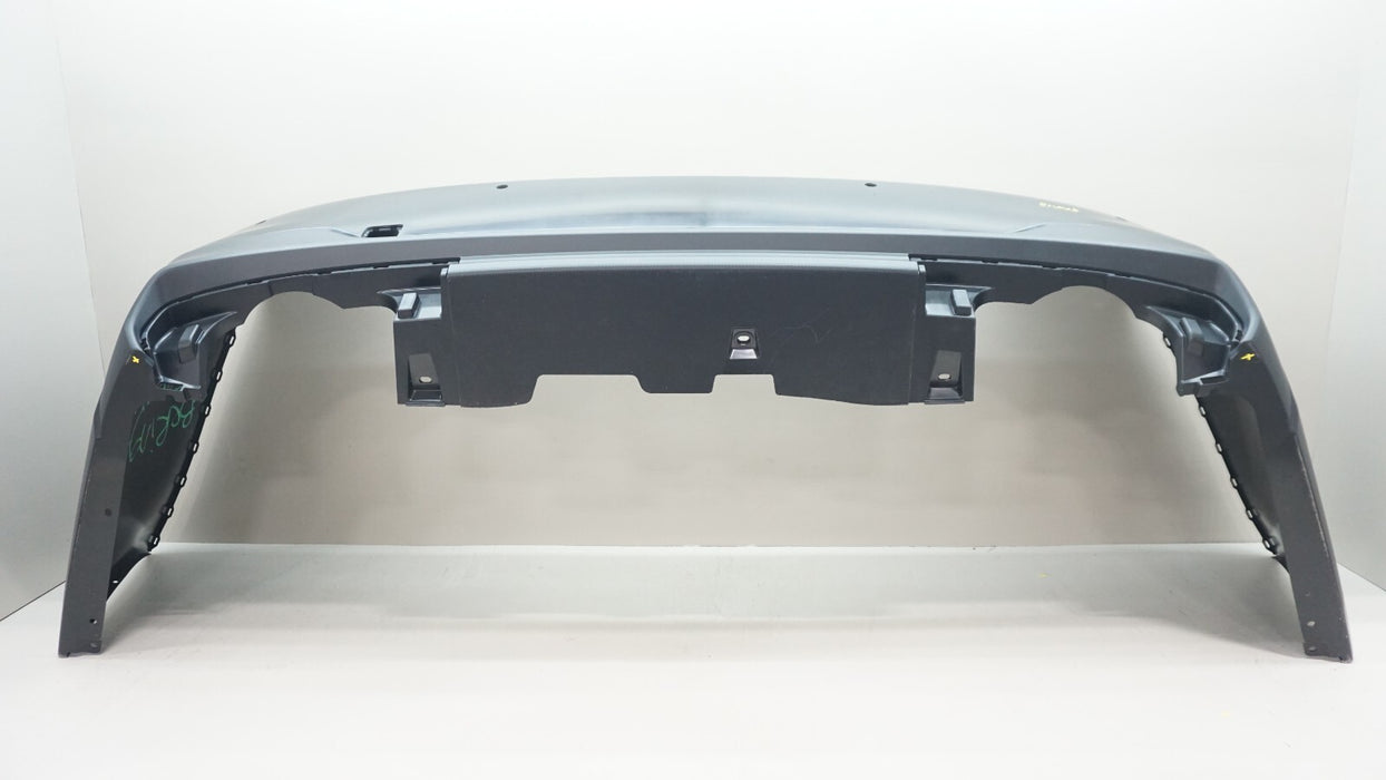 2020-2022 SUBARU LEGACY REAR BUMPER COVER 57704AN30B OEM 20 21 22