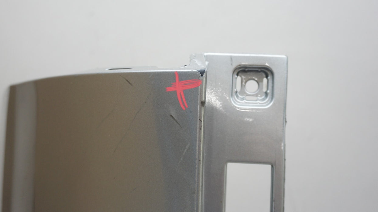 2015-2017 LEXUS NX200T NX300H REAR BUMPER COVER PANEL AFTERMARKET