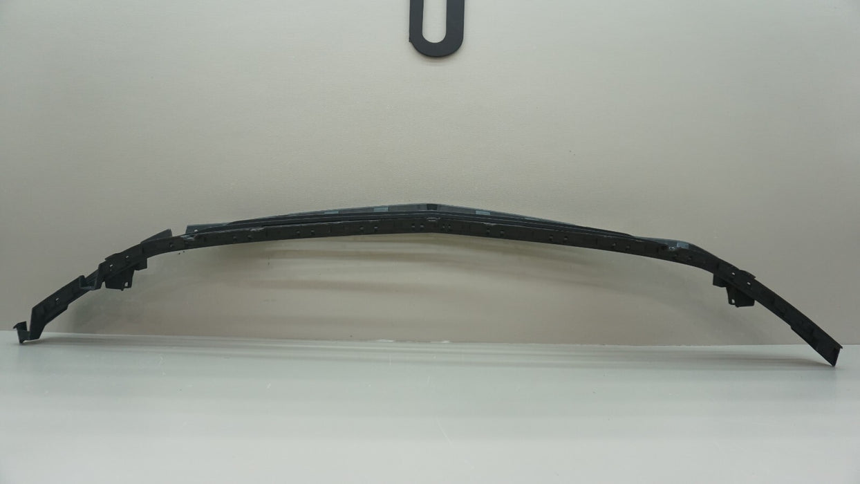 2017-2021 BUICK ENCORE FRONT LOWER BUMPER COVER GRILLE OEM 42536906