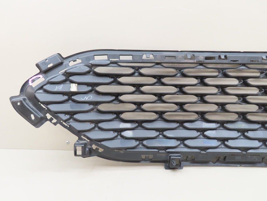 2020-2022 FORD ESCAPE FRONT RADIATOR GRILL GRILLE OEM LJ6B-8150B