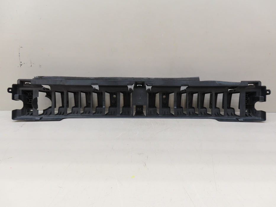 2018 2019 2020 FORD MUSTANG GT FRONT BUMPER ABSORBER IMPACT OEM JR3B-17E898-A