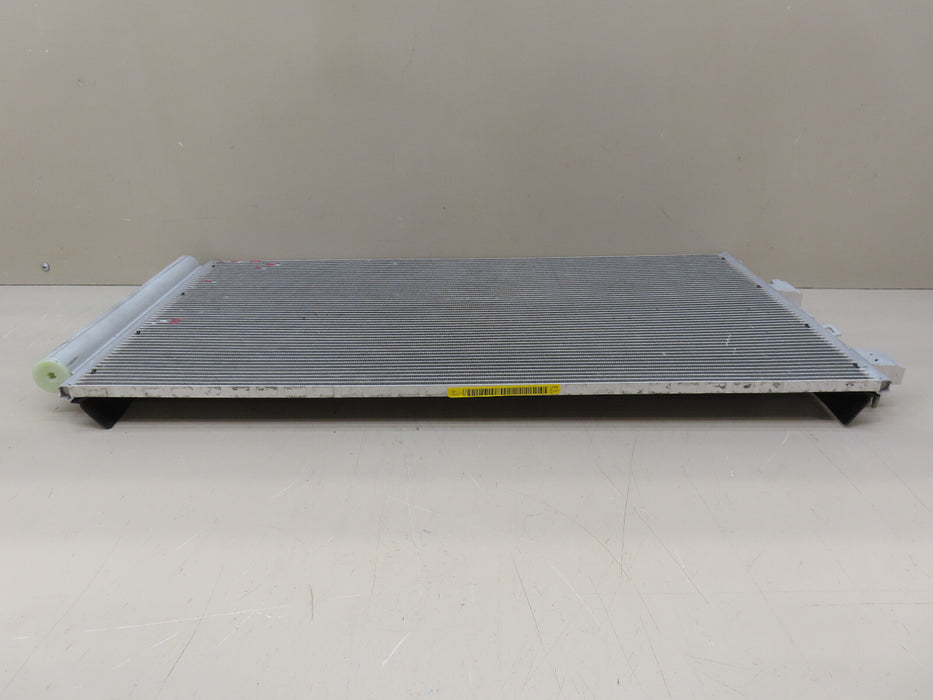 2022-2025 FORD MAVERICK FRONT A/C CONDENSER OEM