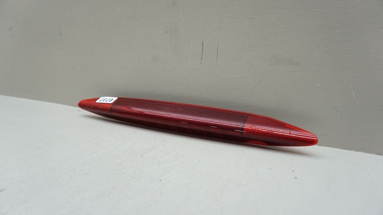 2010-2014 SUBARU OUTBACK REAR CENTER THIRD TAIL LIGHT OEM 10 11 12 13 14