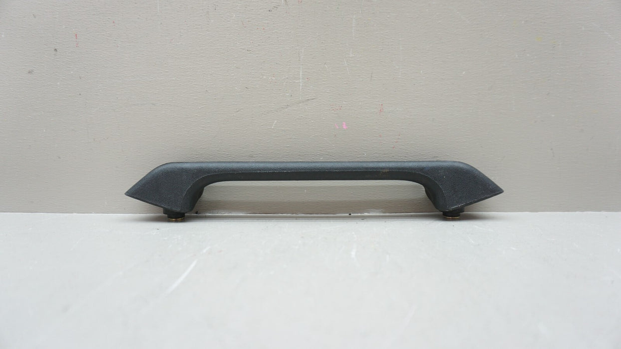 MERCEDES G CLASS W463 REAR DOOR HANDLE OEM 4637430072