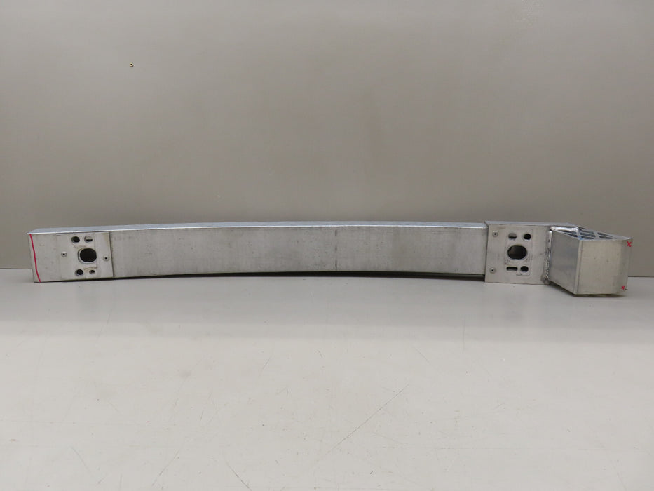 2014-2019 TOYOTA HIGHLANDER FRONT REINFORCEMENT IMPACT BAR OEM