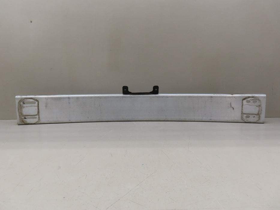 2019-2023 NISSAN ALTIMA FRONT REINFORCEMENT IMPACT BAR OEM