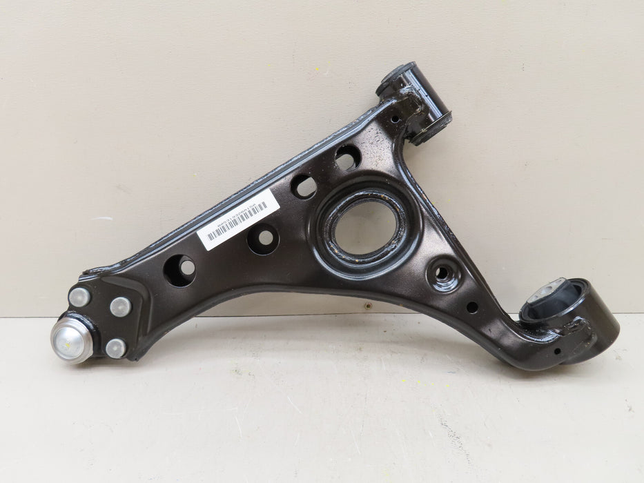 2018-2022 CHEVROLET TRAX FRONT RIGHT PASSENGER LOWER CONTROL ARM OEM 95328053