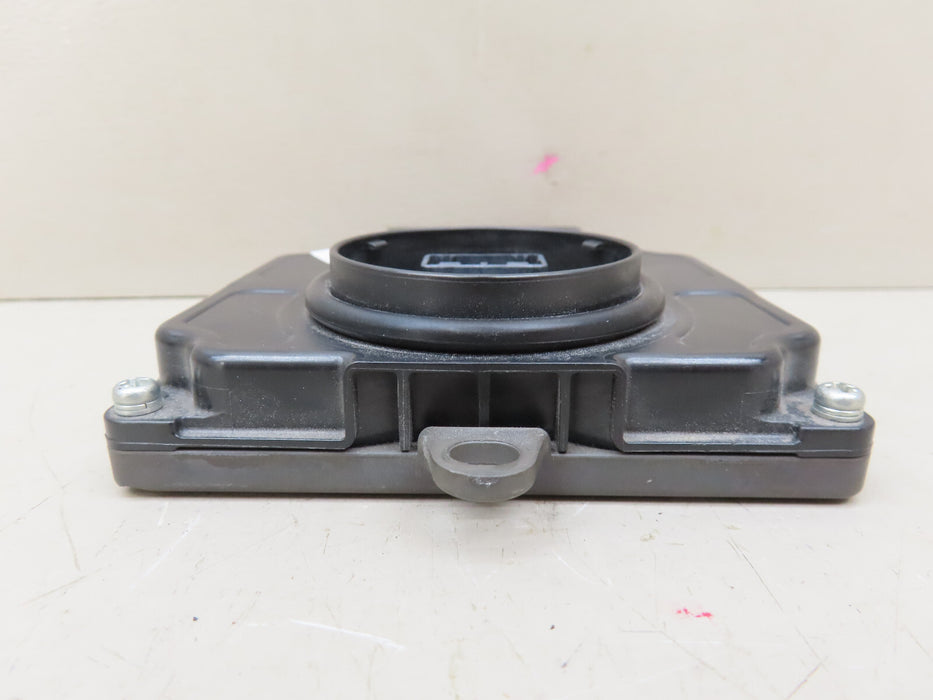 2019-2022 TOYOTA AVALON FRONT RIGHT HEADLIGHT BALLAST CONTROL MODULE OEM