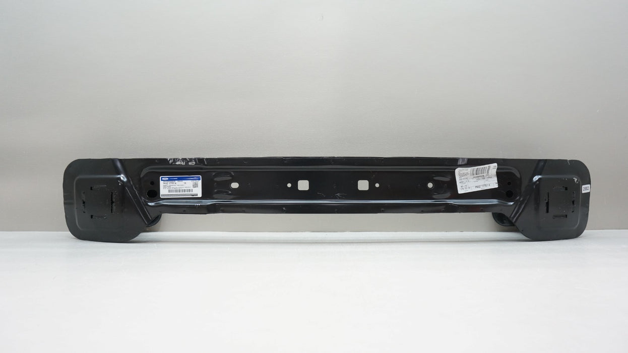 2015-2025 FORD TRANSIT 150 250 350 FRONT UPPER REINFORCEMENT IMPACT BAR OEM