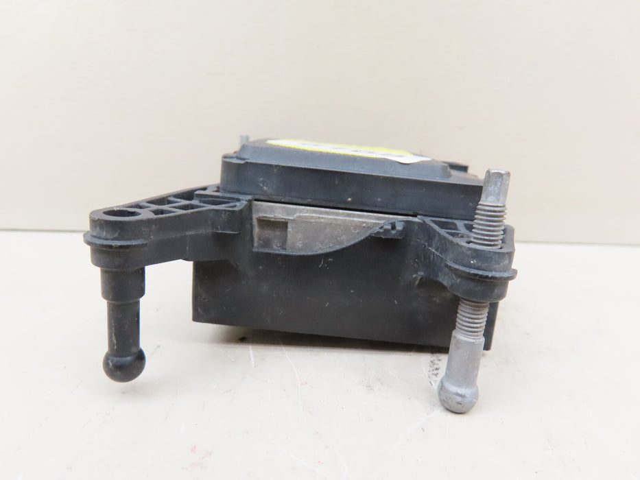 2018-2020 HONDA ACCORD DISTANC RADAR SENSOR OEM 36801-TWA-A08