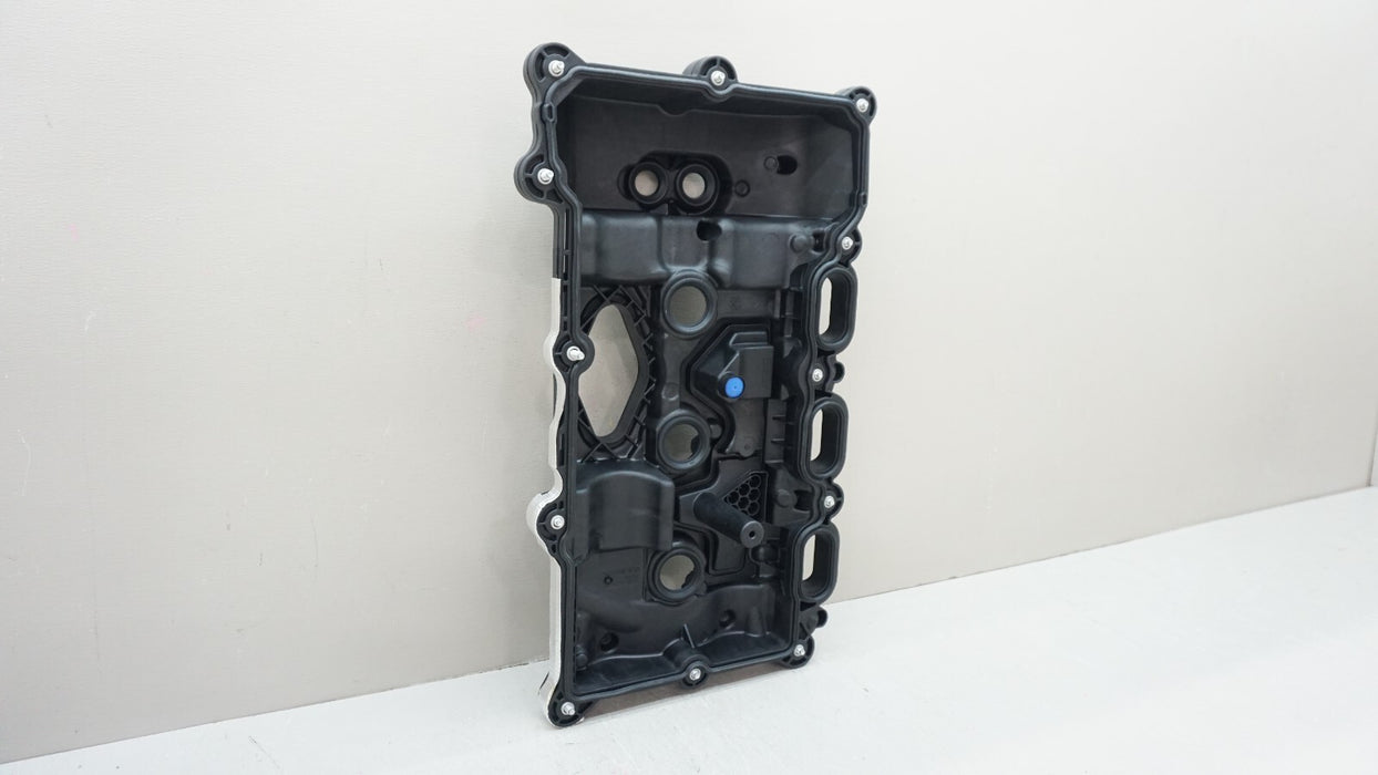 2018-2019 FORD EXPEDITION / F-150 3.5L GTDI CYLINDER HEAD COVER OEM HL3Z-6582-C