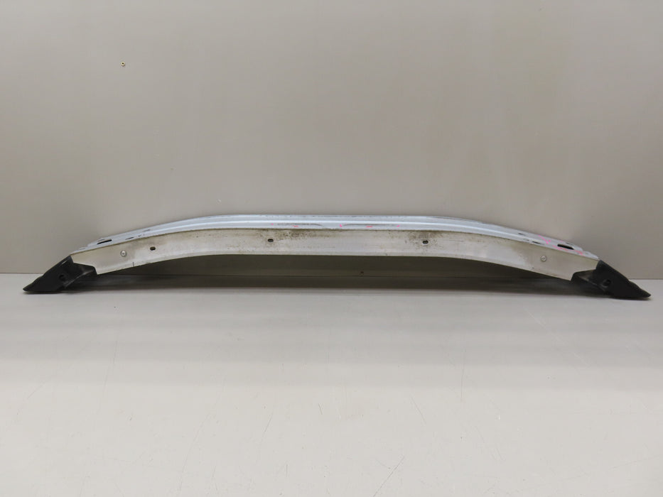 2019-2024 TOYOTA RAV4 FRONT REINFORCEMENT IMPACT BAR OEM