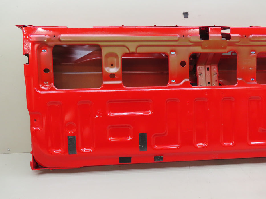 2021-2023 FORD F150 F-150 REAR TAIL GATE OEM