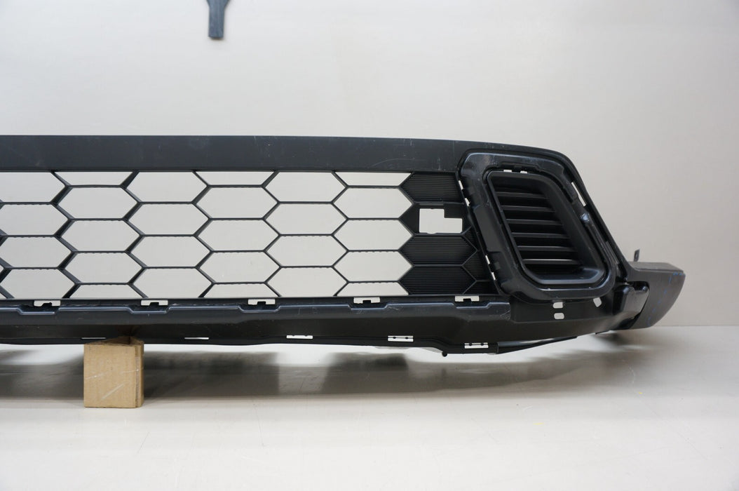 2023-2024 HONDA CRV CR-V FRONT LOWER BUMPER VALANCE 71105-3D4A-A000 OEM
