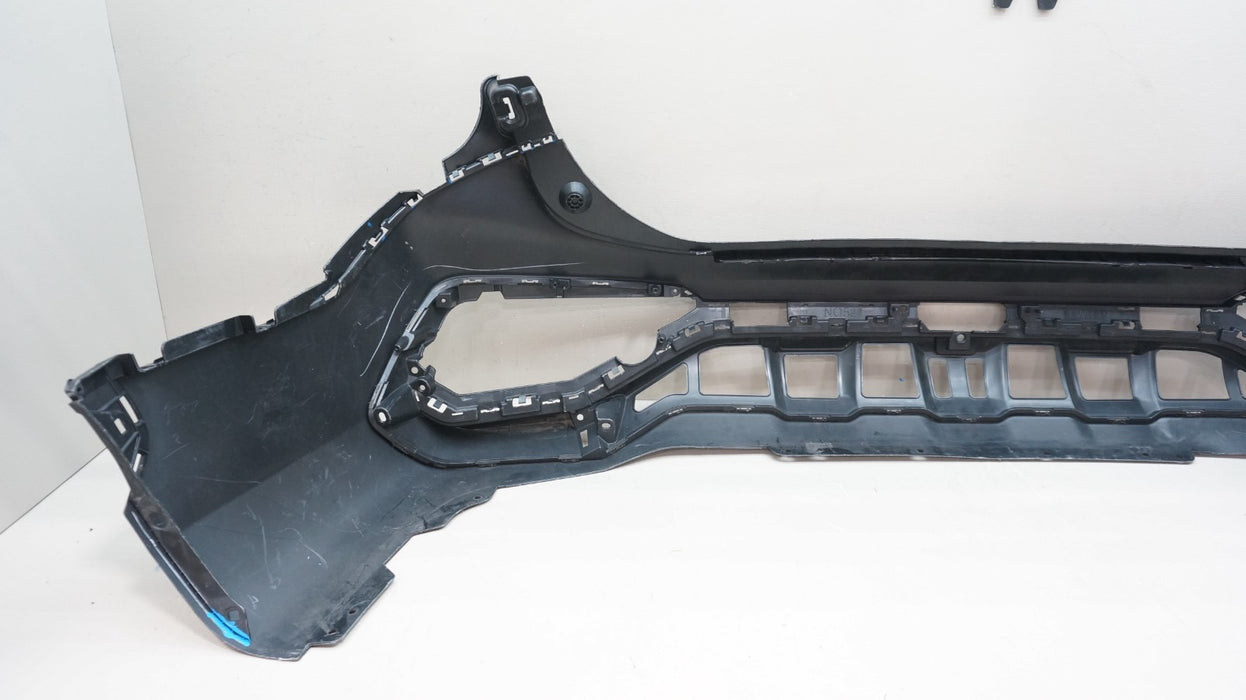 2023-2025 KIA SPORTAGE REAR BUMPER COVER PANEL 86612-DW000 OEM